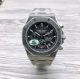 Japan Grade Audemars Piguet Royal Oak Watches Black Dial 44mm (5)_th.jpg